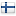 kirjasampo.fi hosted country